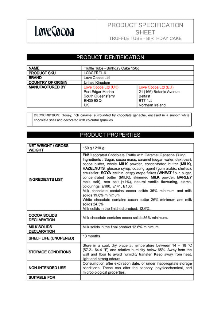 DISTANCE SELLING PDF