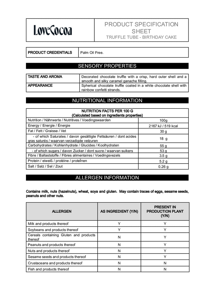 DISTANCE SELLING PDF