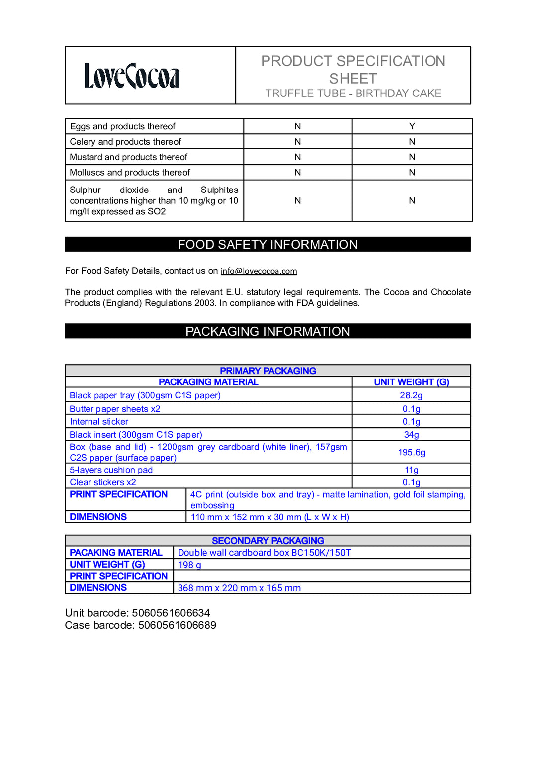 DISTANCE SELLING PDF