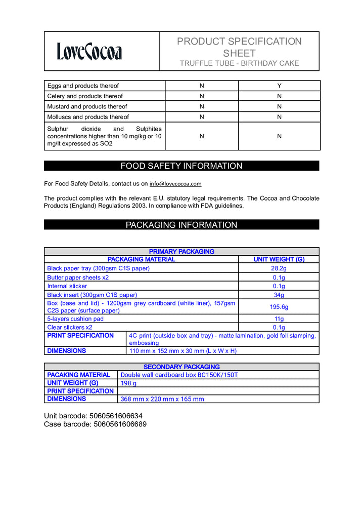 DISTANCE SELLING PDF