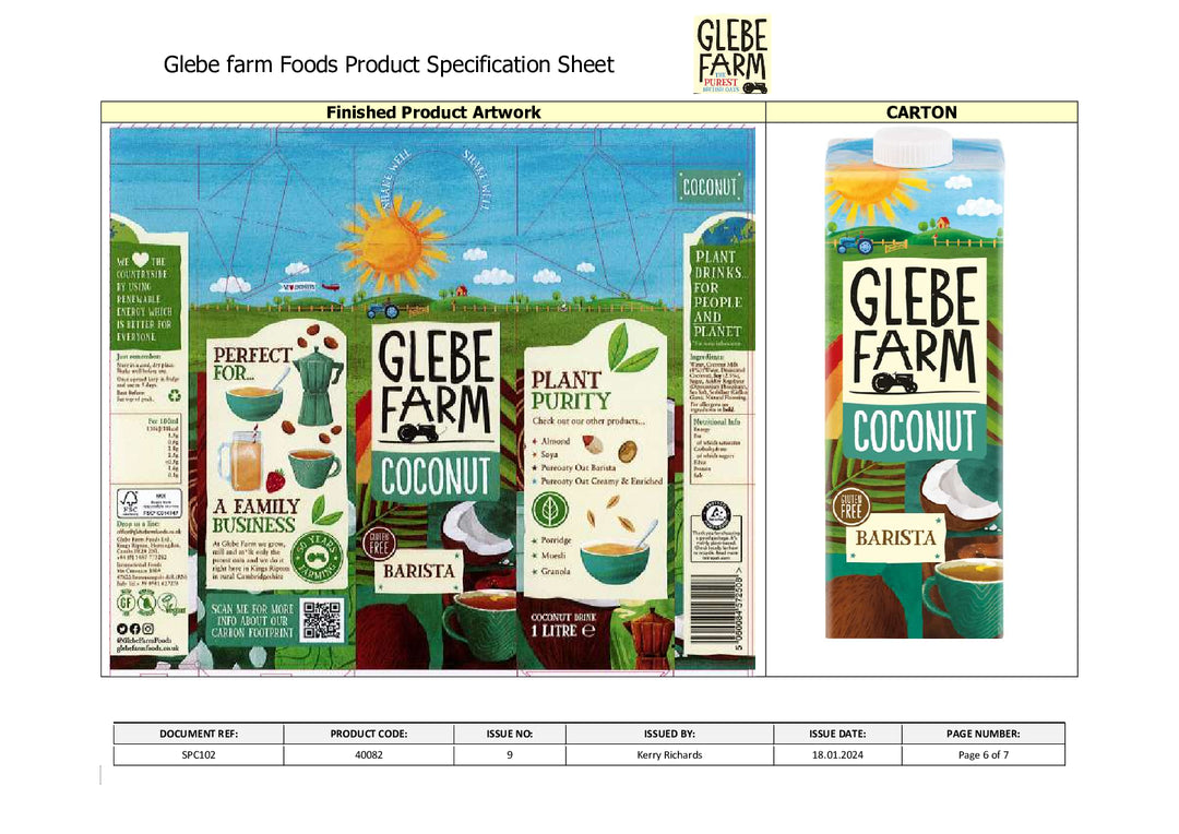 DISTANCE SELLING PDF