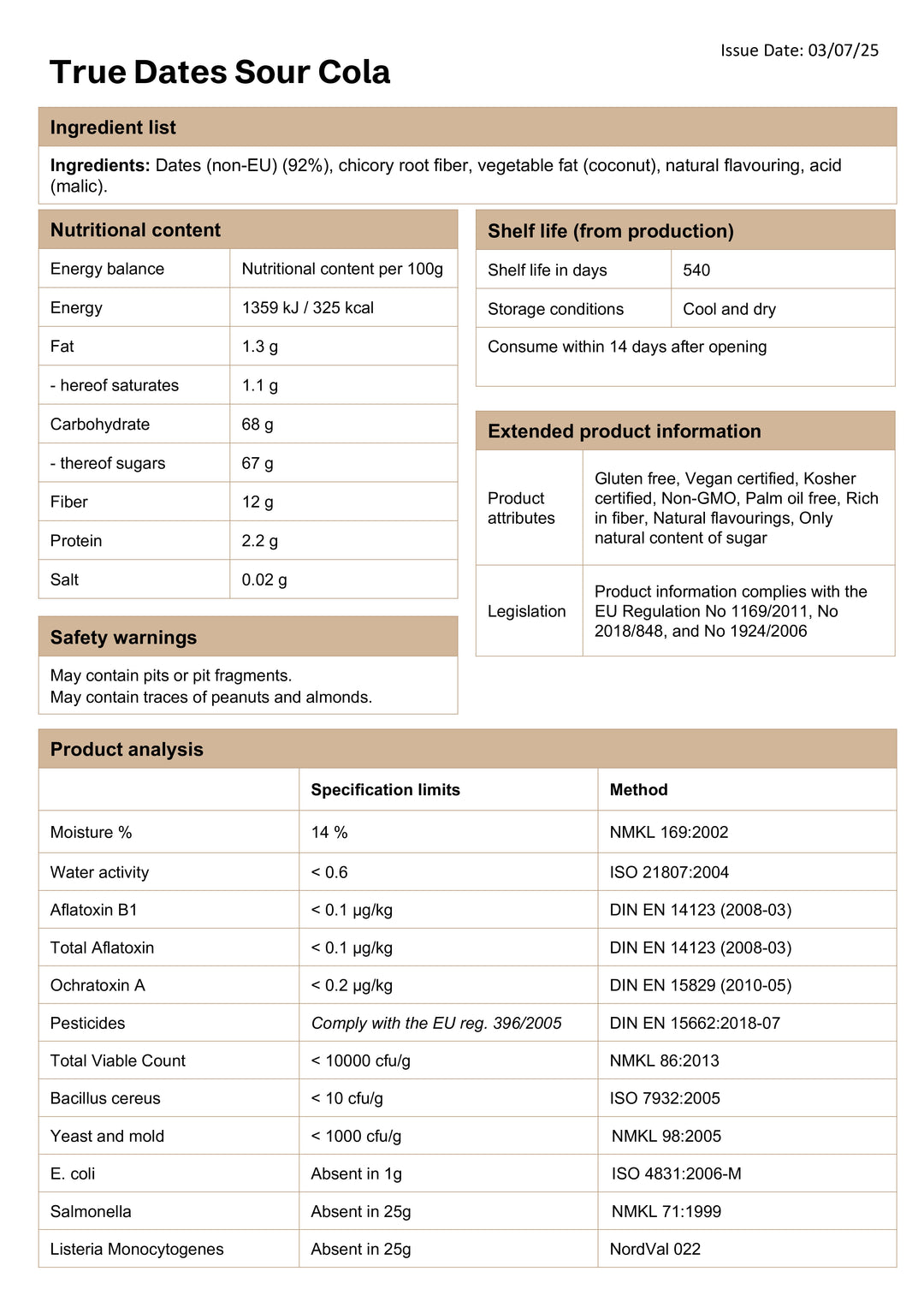 DISTANCE SELLING PDF