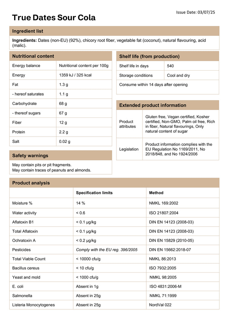 DISTANCE SELLING PDF
