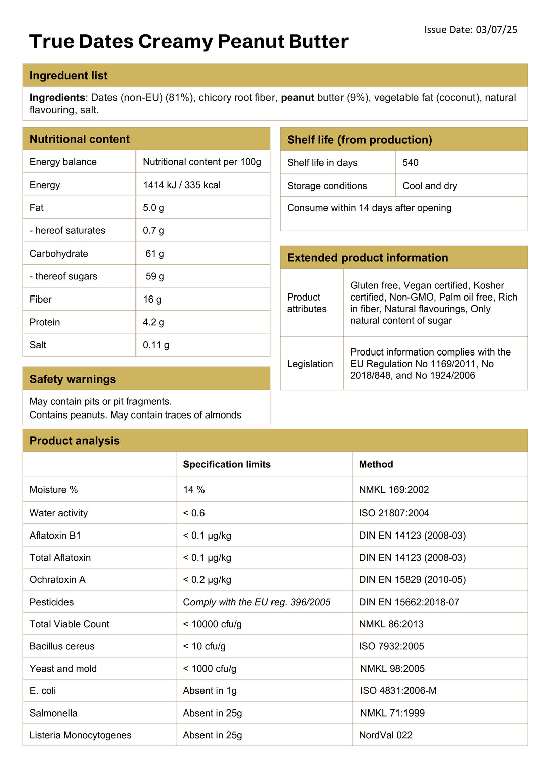 DISTANCE SELLING PDF
