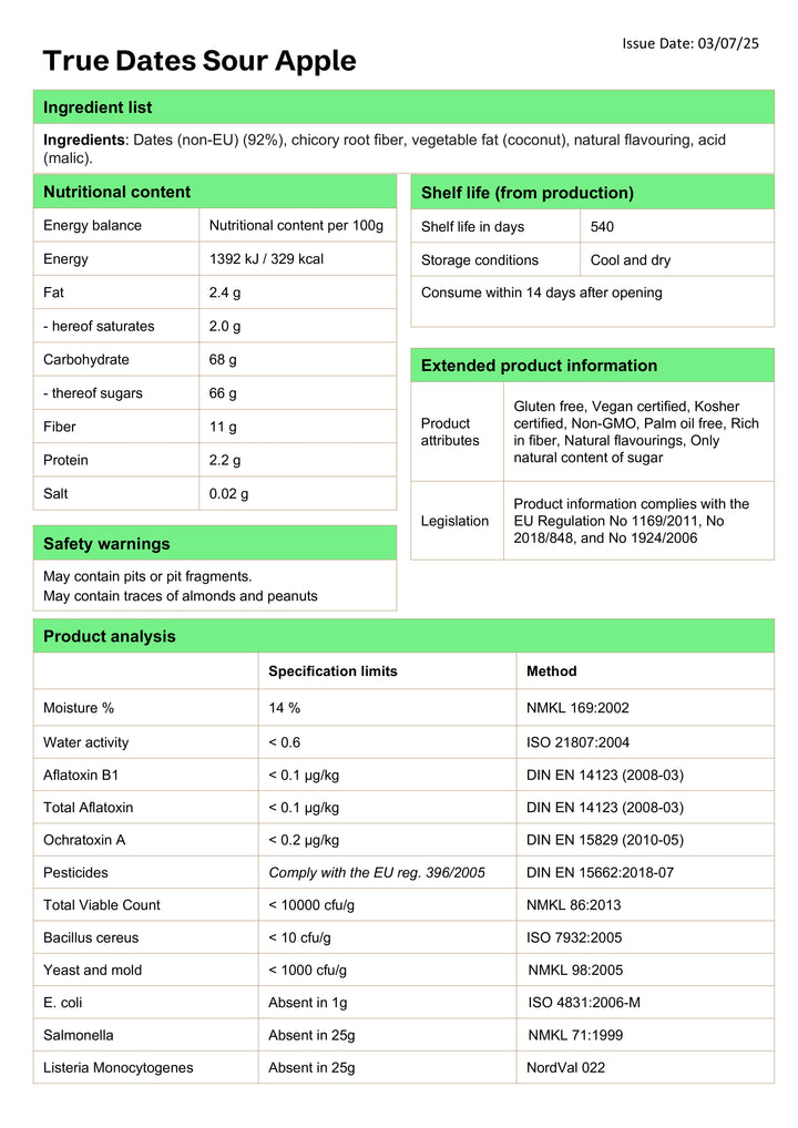 DISTANCE SELLING PDF