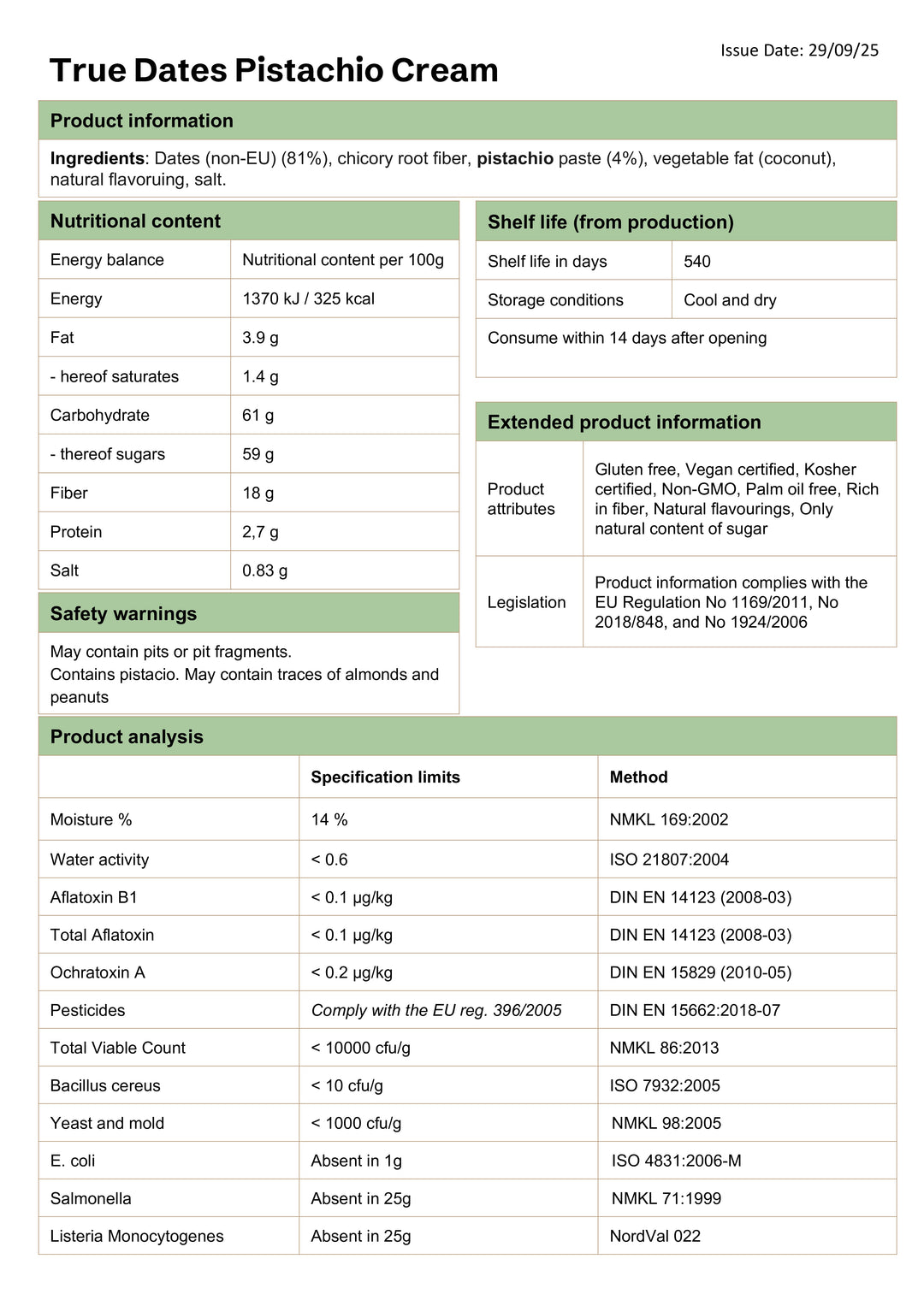 DISTANCE SELLING PDF
