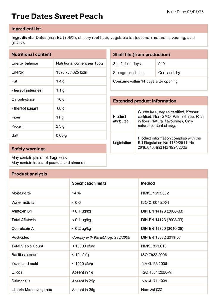 DISTANCE SELLING PDF