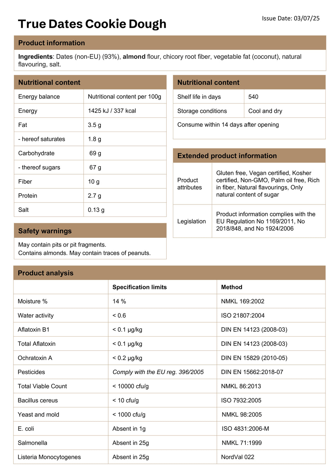 DISTANCE SELLING PDF