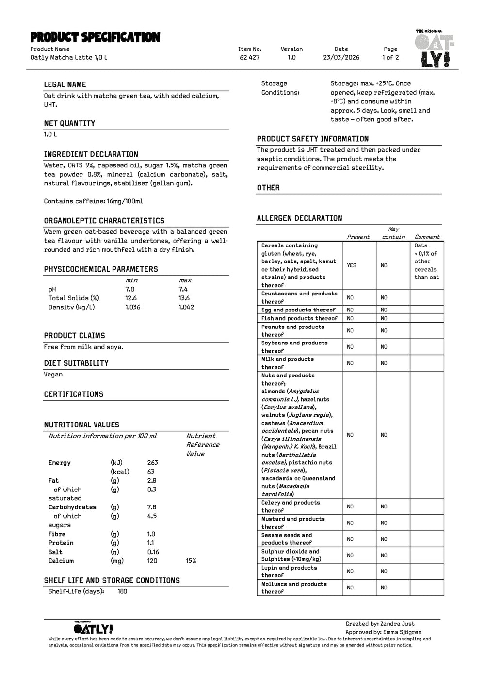DISTANCE SELLING PDF