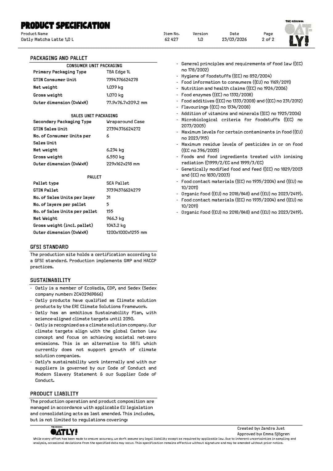 DISTANCE SELLING PDF