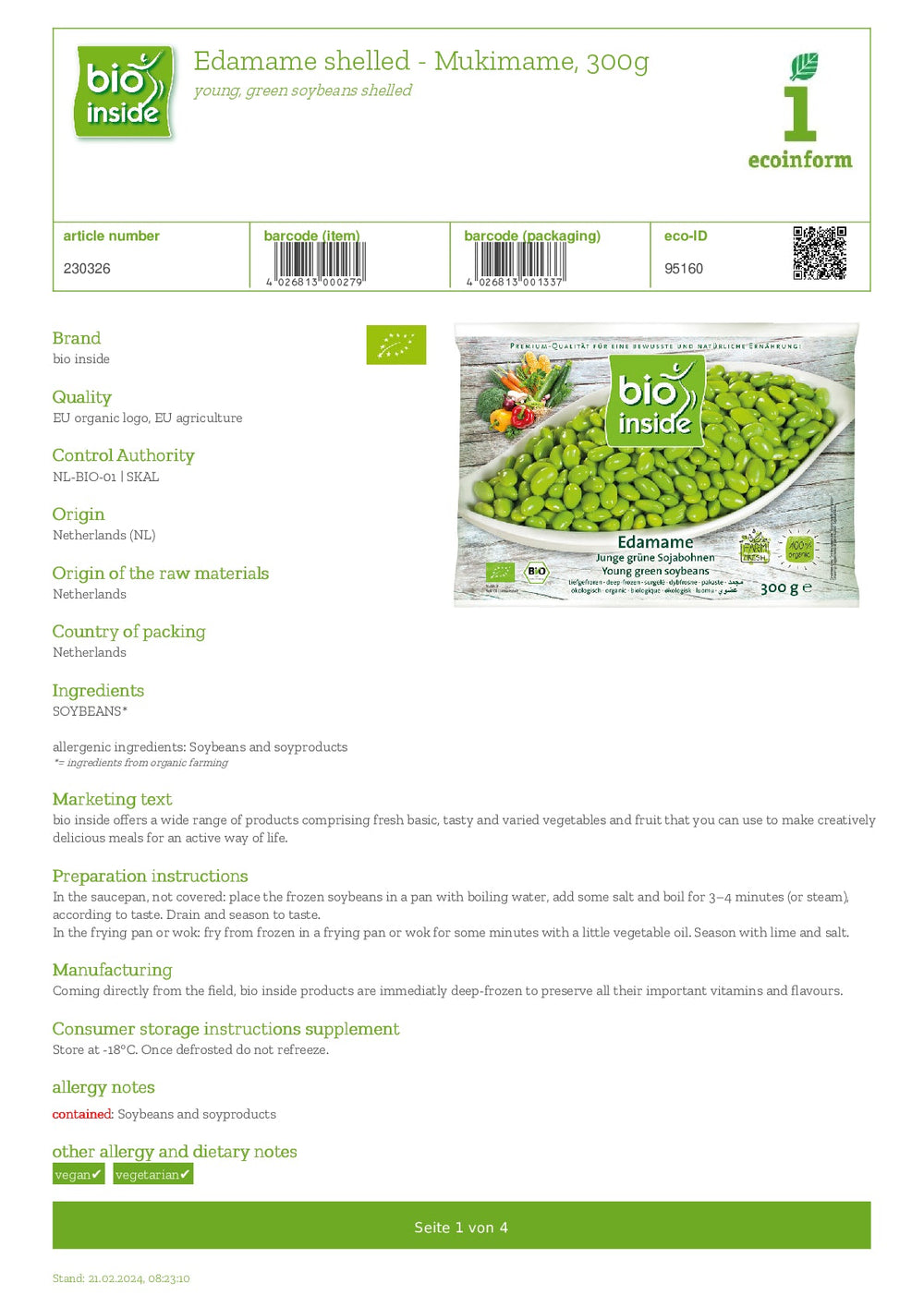 DISTANCE SELLING PDF