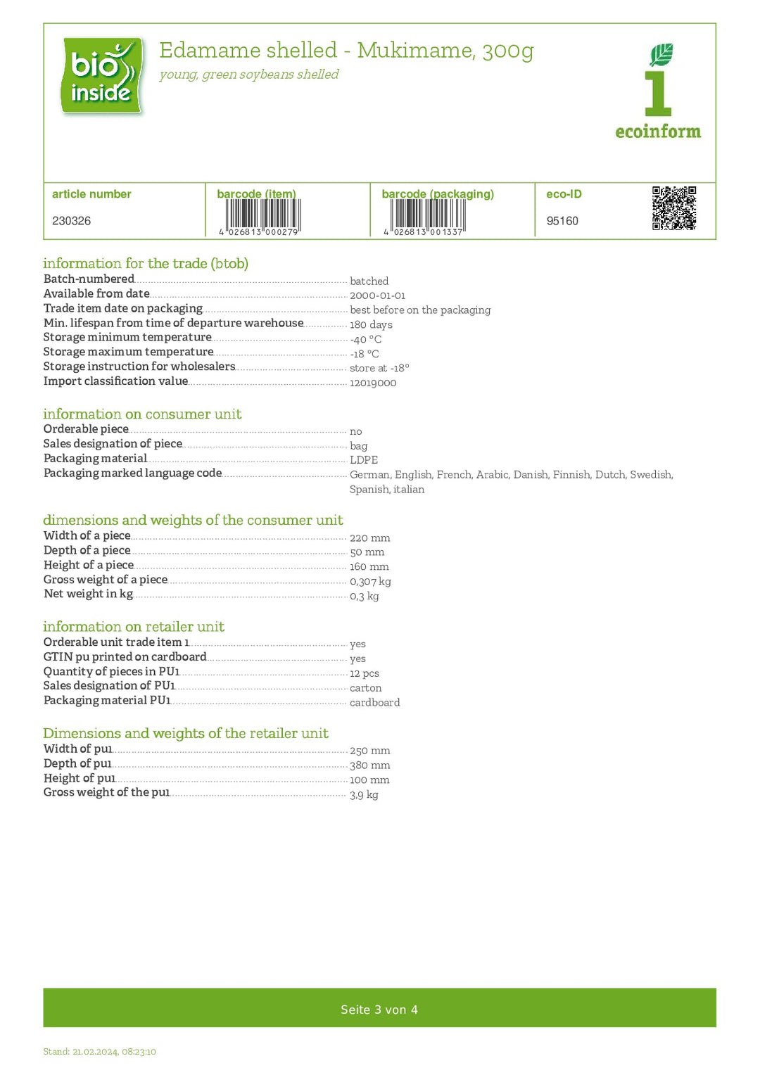 DISTANCE SELLING PDF