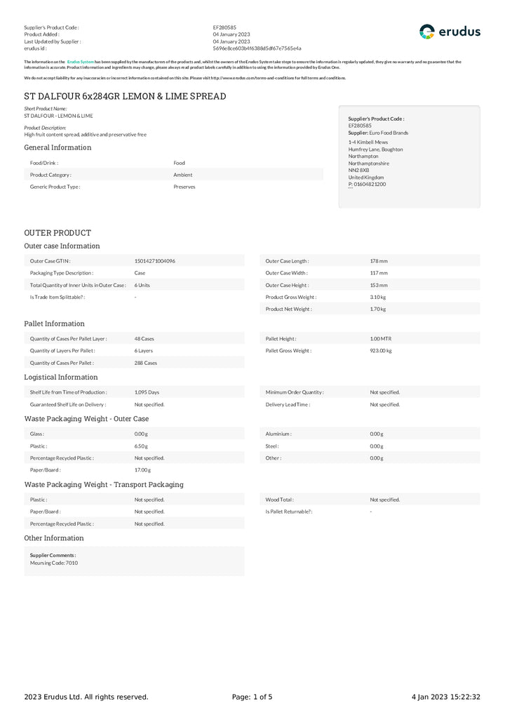 DISTANCE SELLING PDF