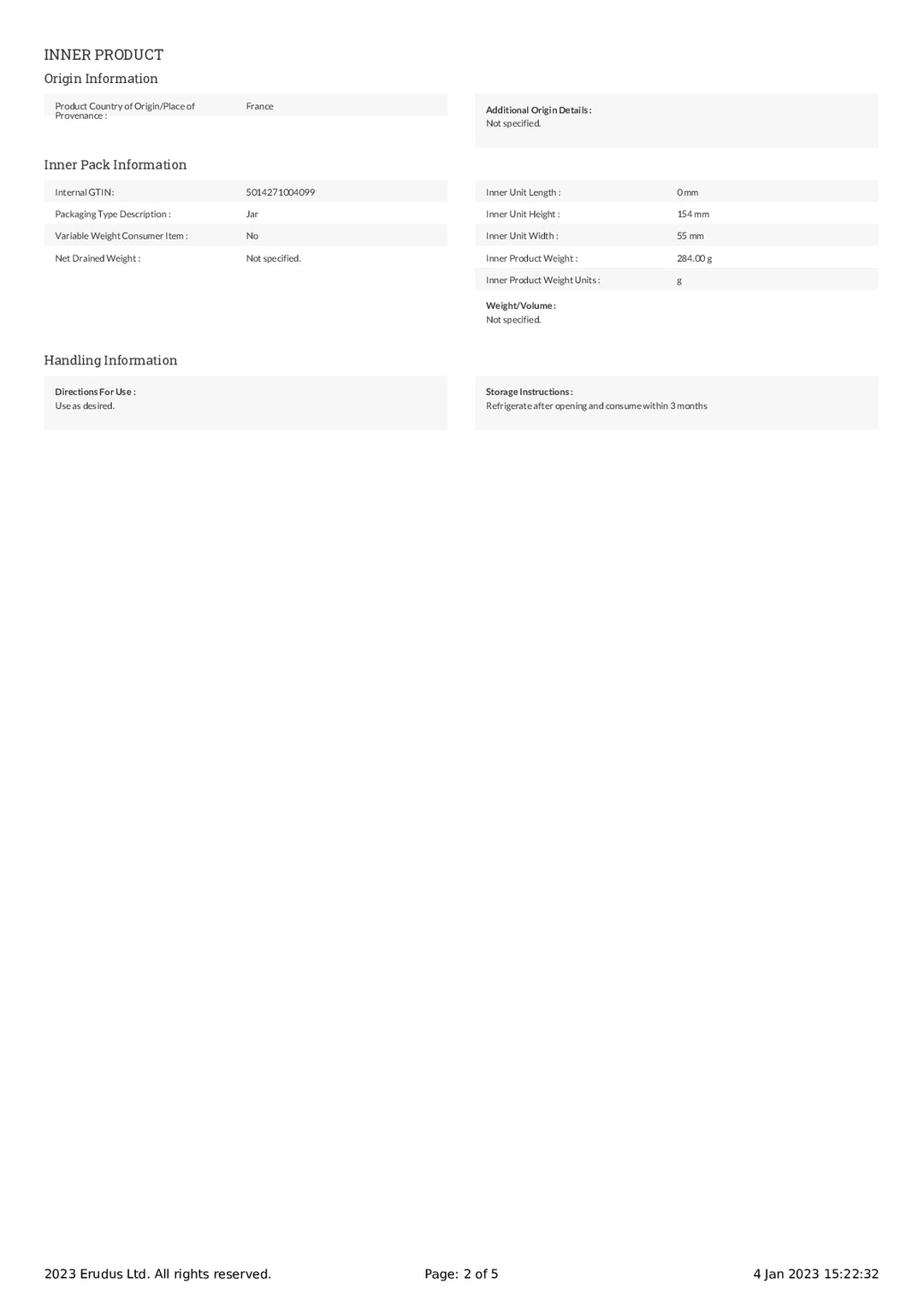 DISTANCE SELLING PDF