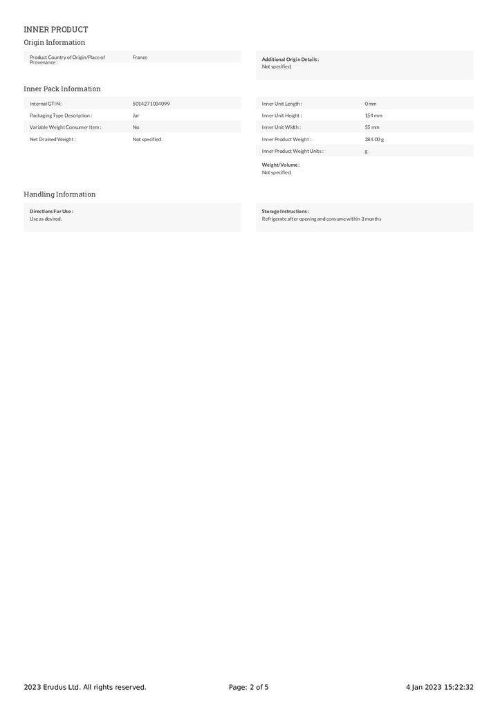 DISTANCE SELLING PDF