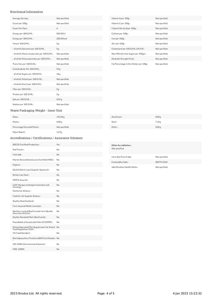 DISTANCE SELLING PDF