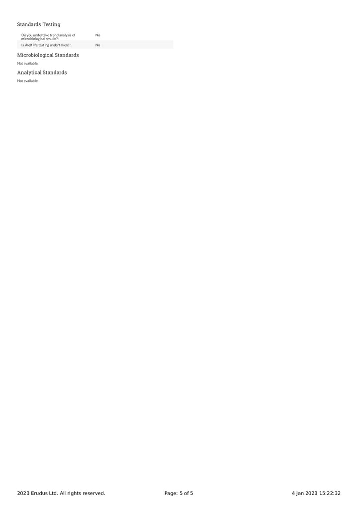 DISTANCE SELLING PDF