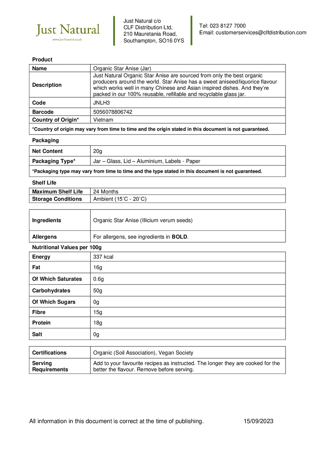 DISTANCE SELLING PDF