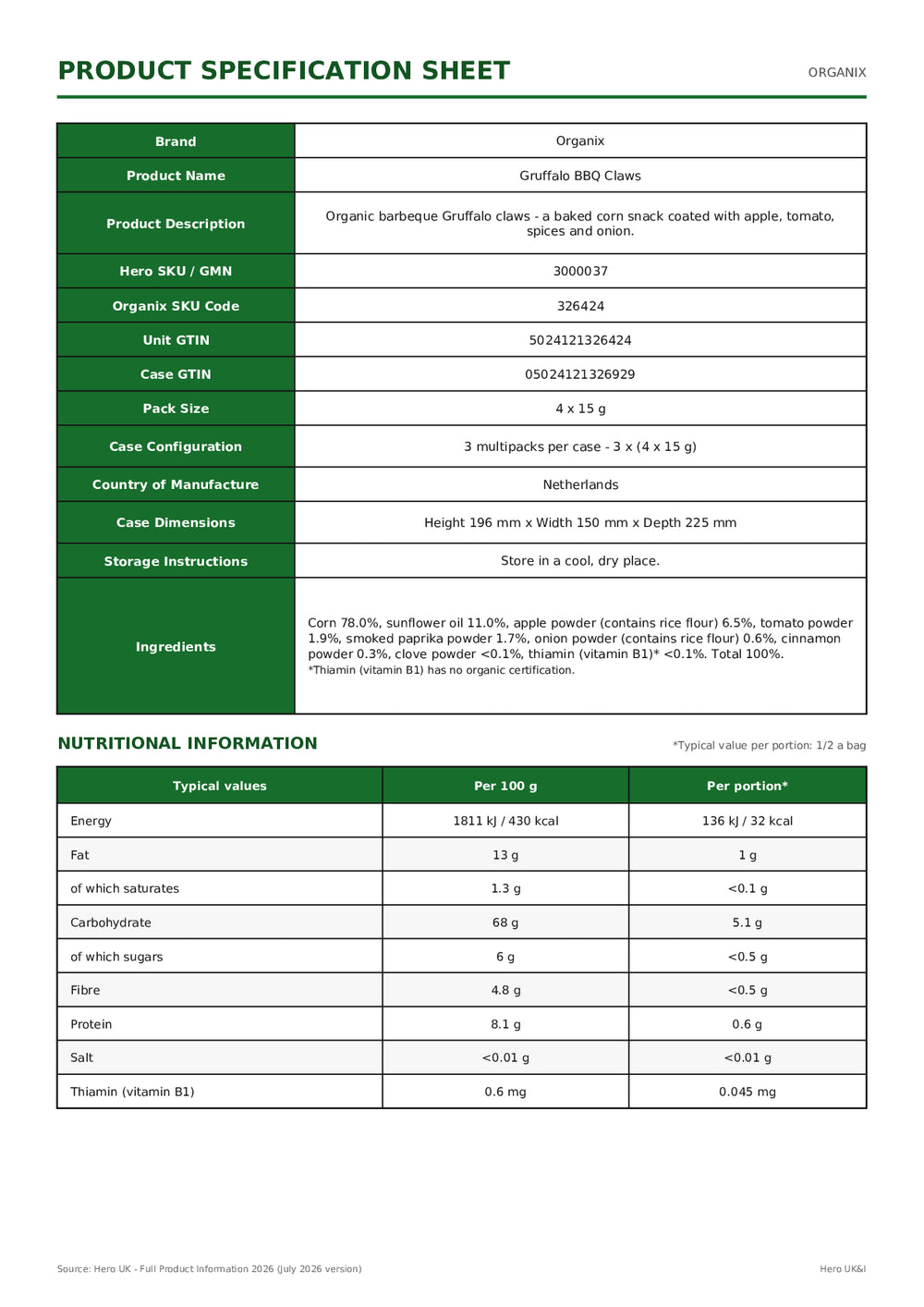 DISTANCE SELLING PDF