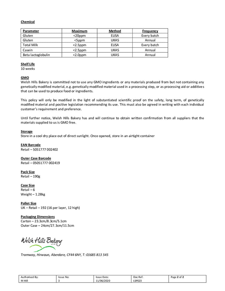 DISTANCE SELLING PDF