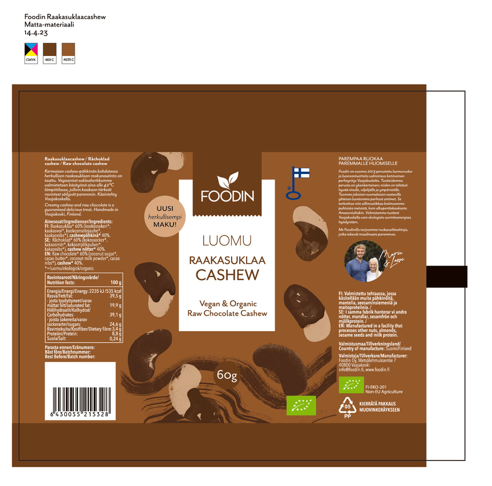 DISTANCE SELLING PDF