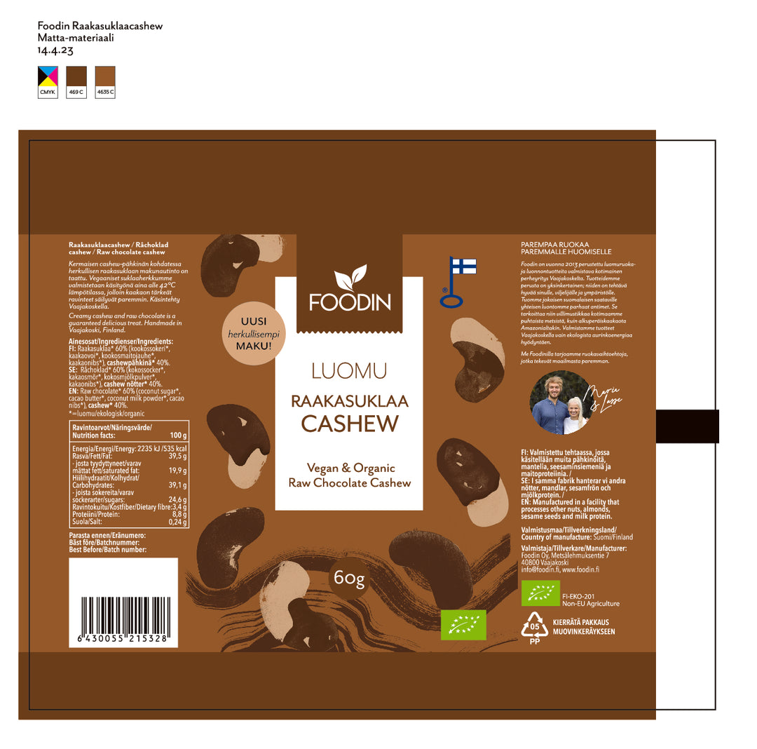 DISTANCE SELLING PDF