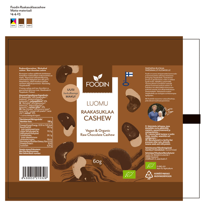 DISTANCE SELLING PDF