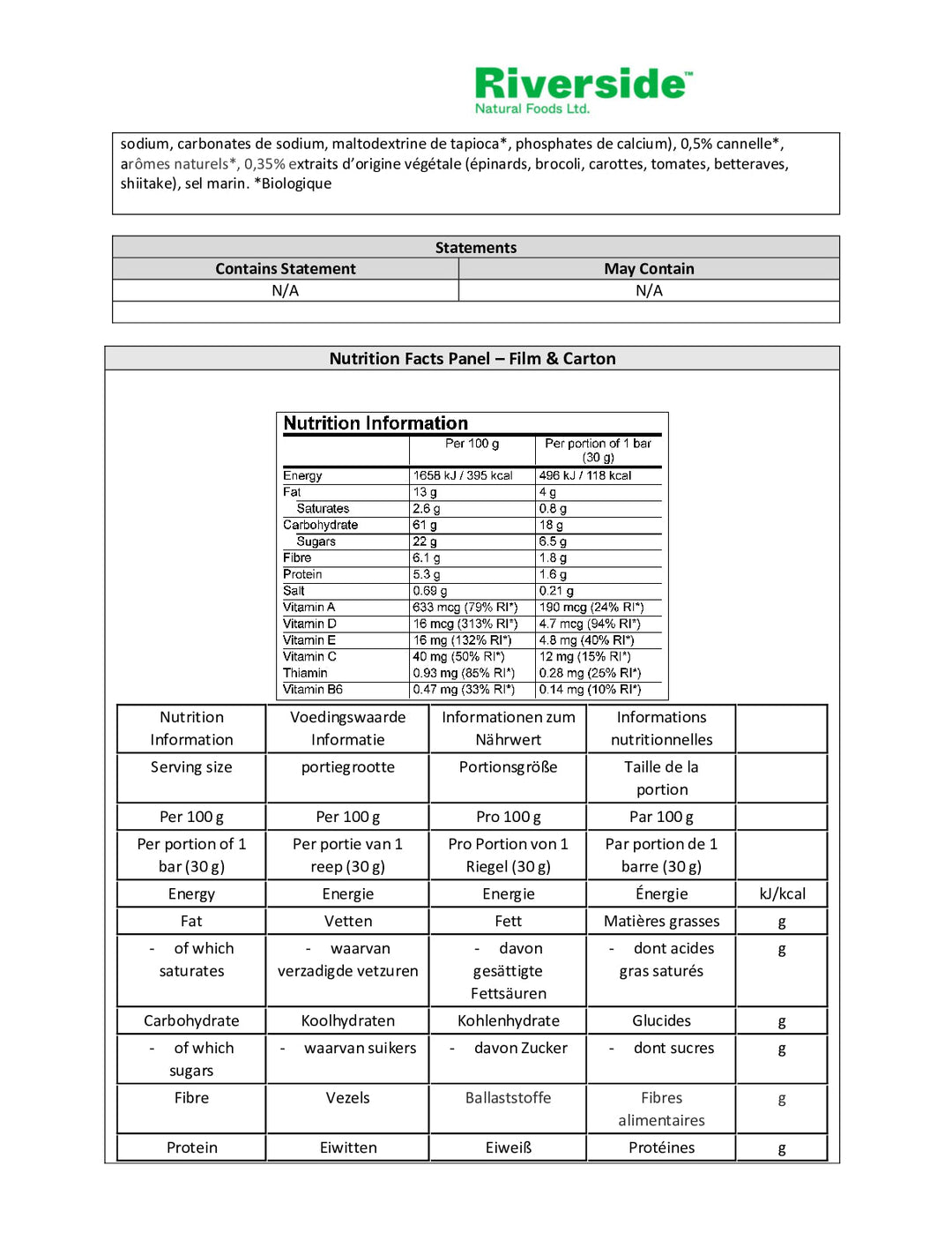 DISTANCE SELLING PDF