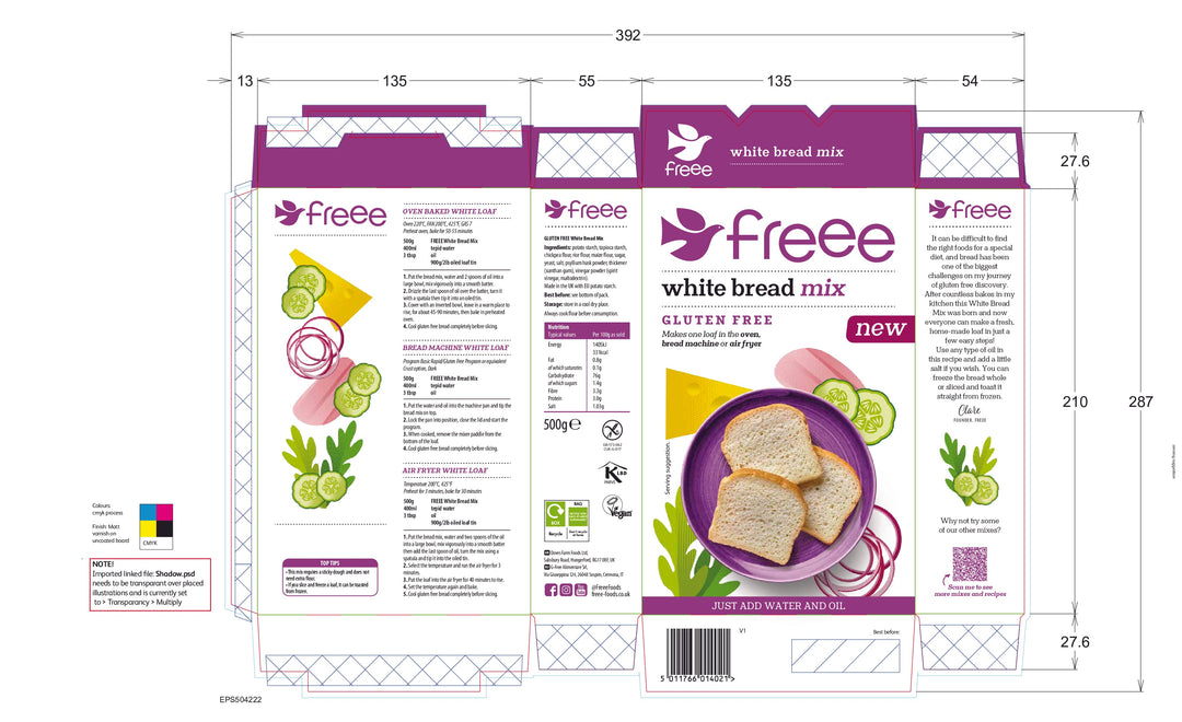 DISTANCE SELLING PDF