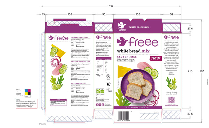 DISTANCE SELLING PDF