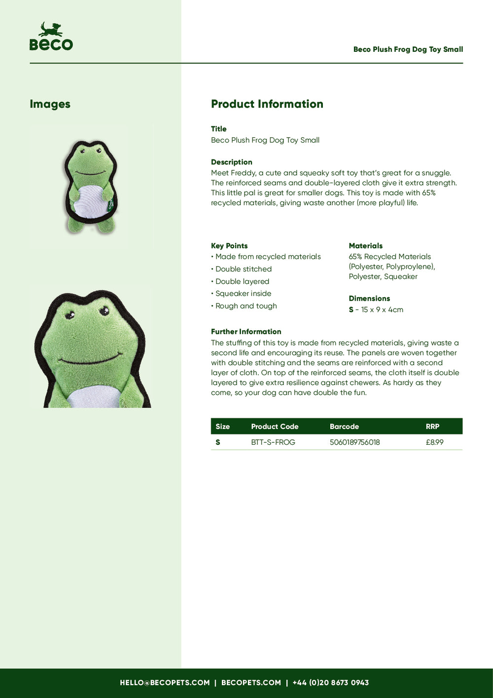 DISTANCE SELLING PDF