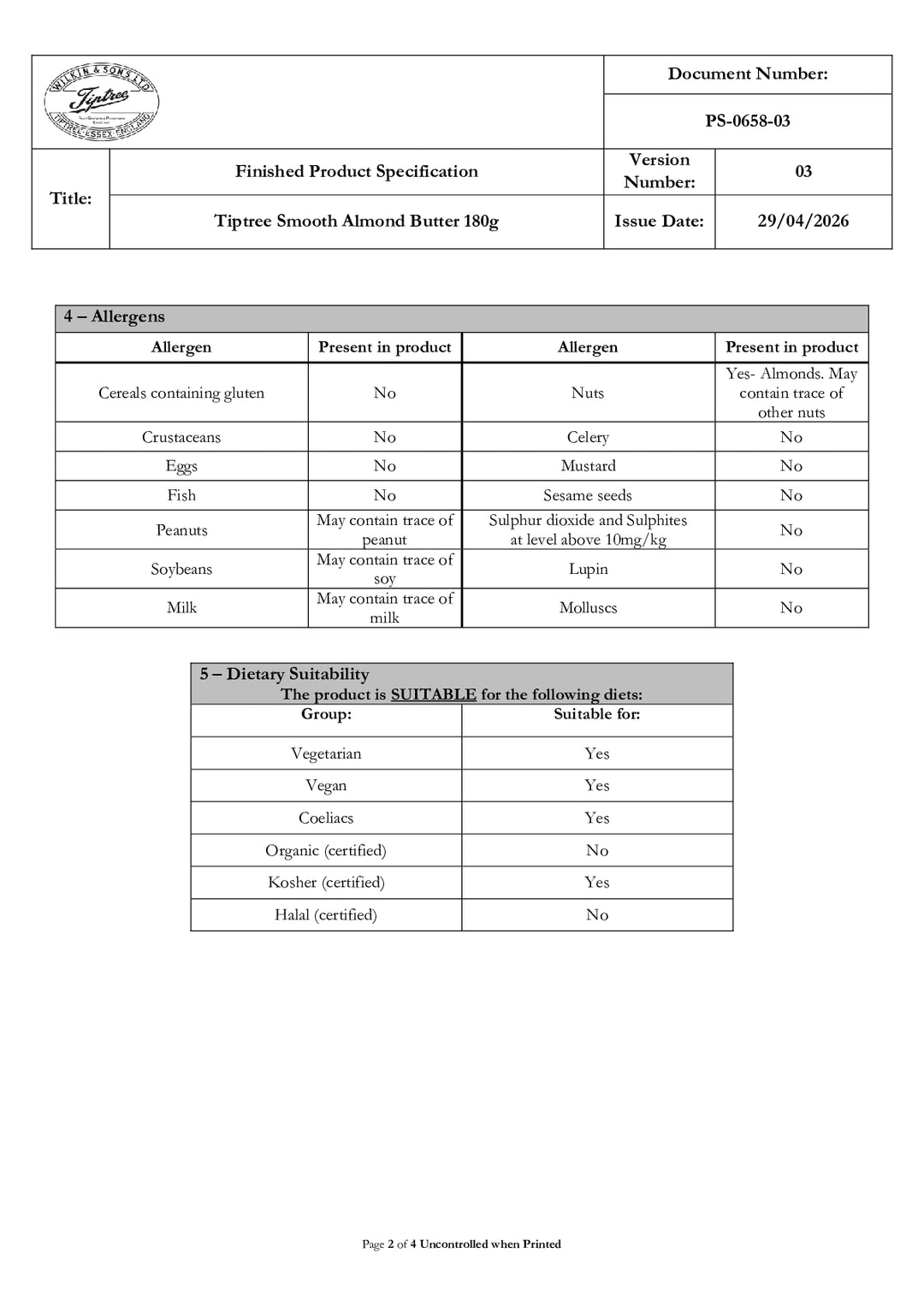 DISTANCE SELLING PDF