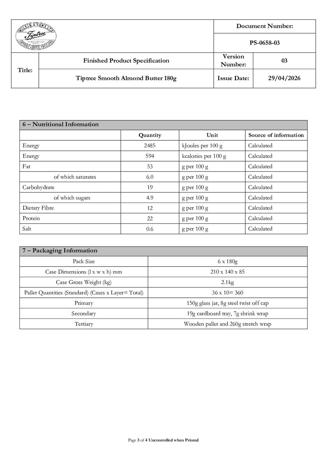 DISTANCE SELLING PDF