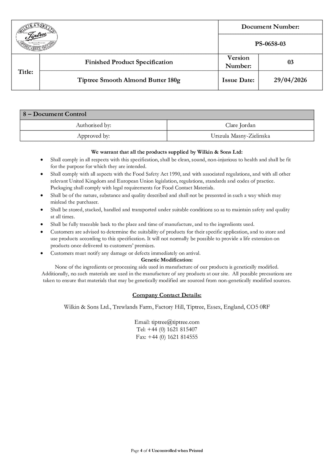 DISTANCE SELLING PDF