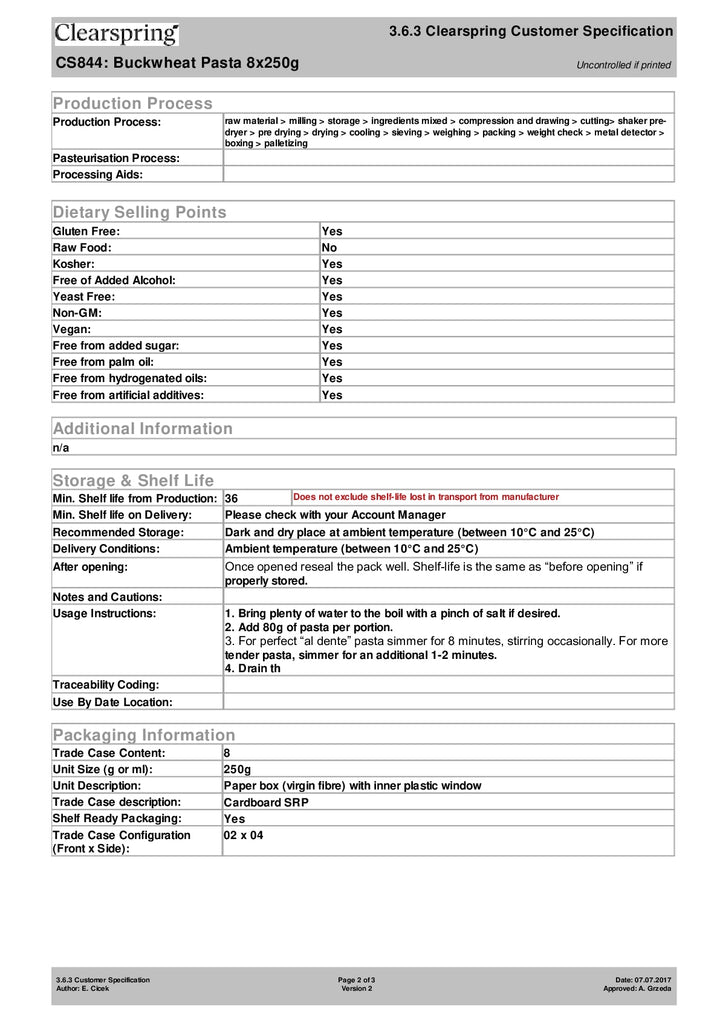 DISTANCE SELLING PDF