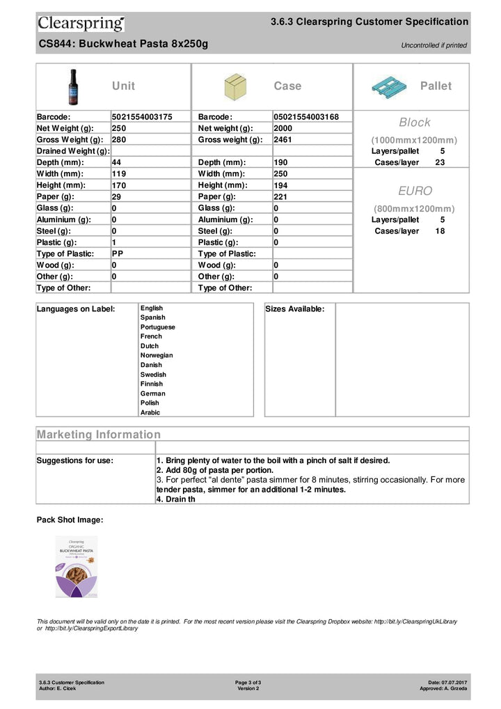 DISTANCE SELLING PDF