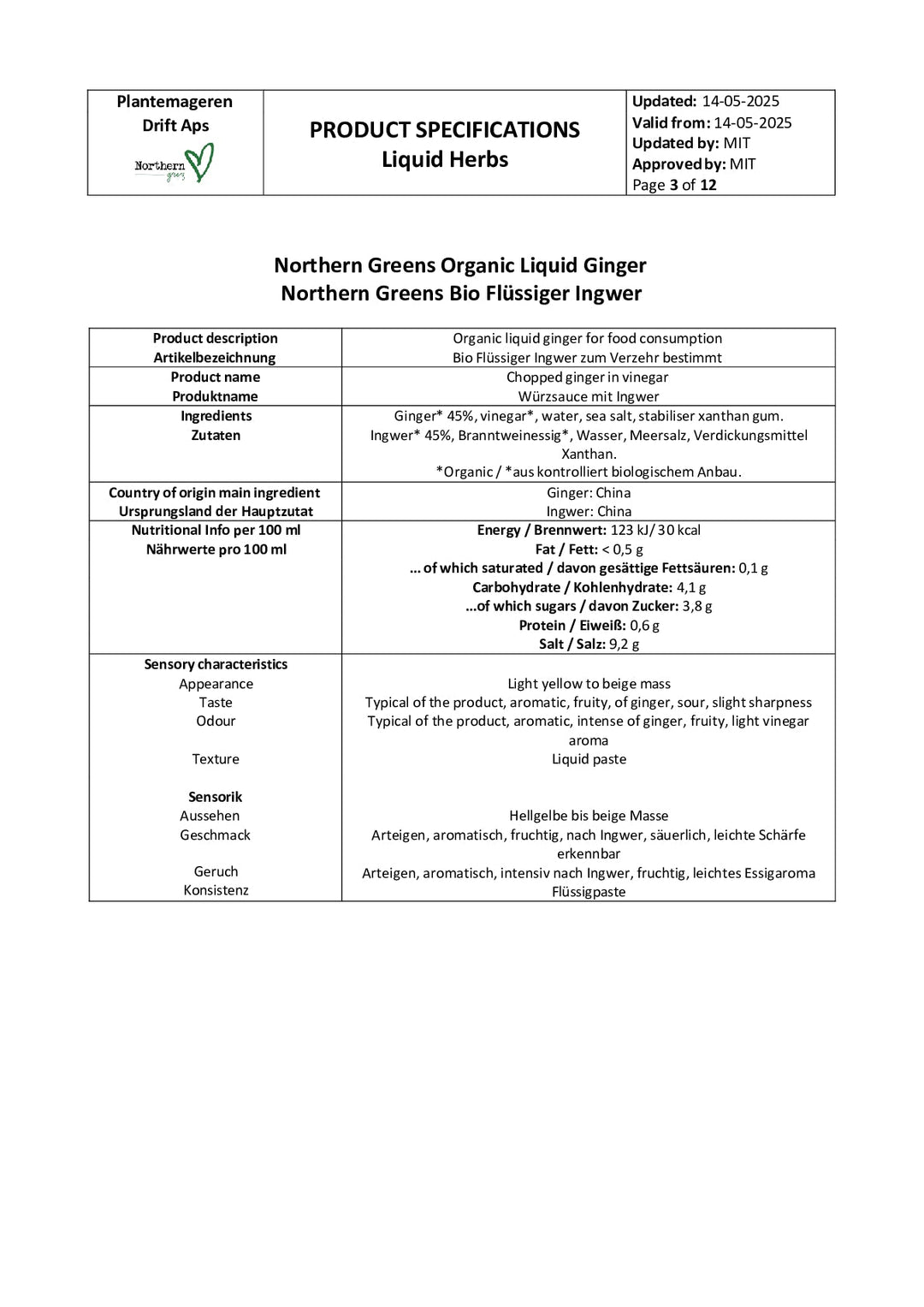 DISTANCE SELLING PDF