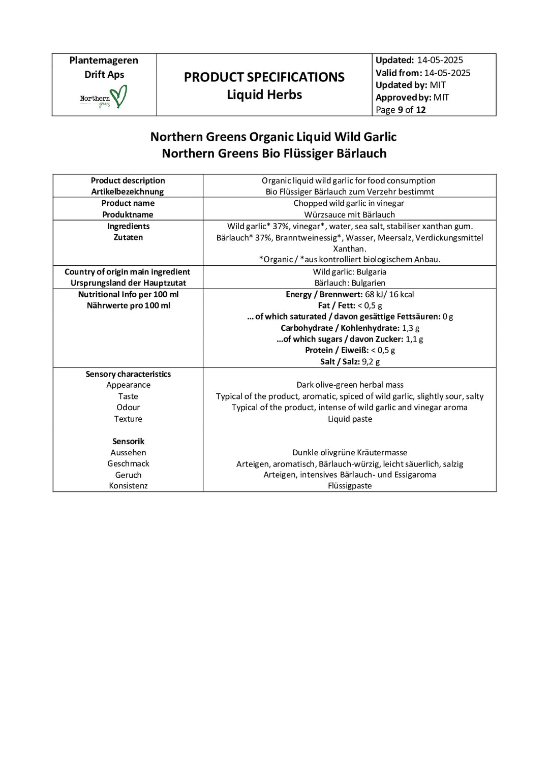 DISTANCE SELLING PDF