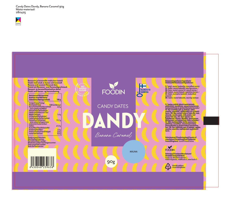DISTANCE SELLING PDF