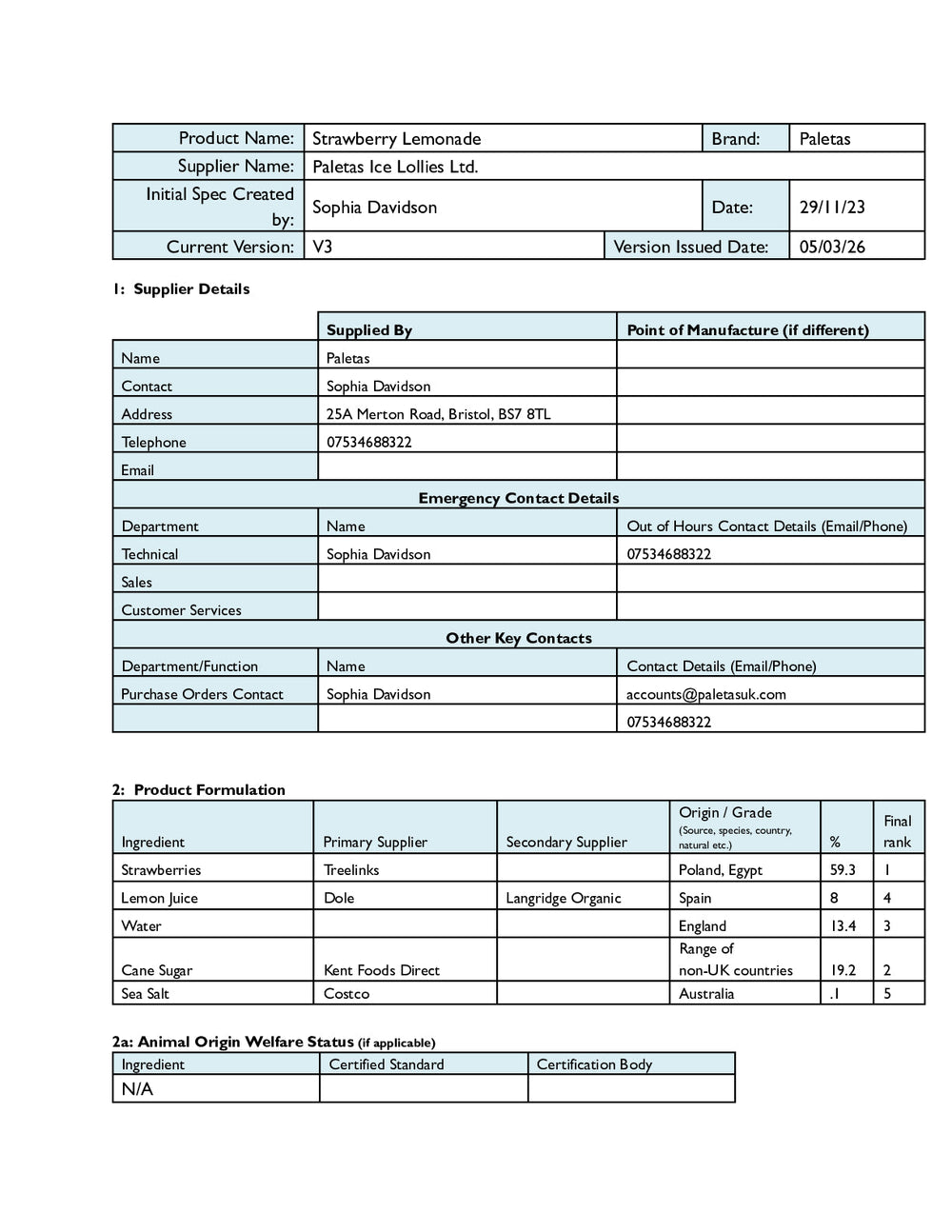 DISTANCE SELLING PDF