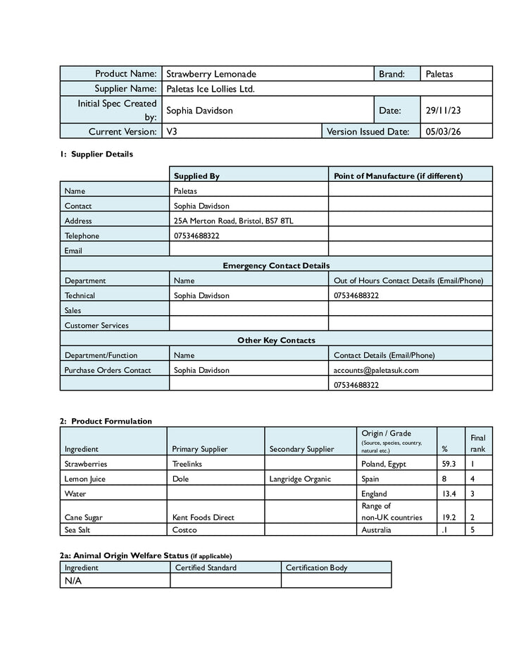 DISTANCE SELLING PDF