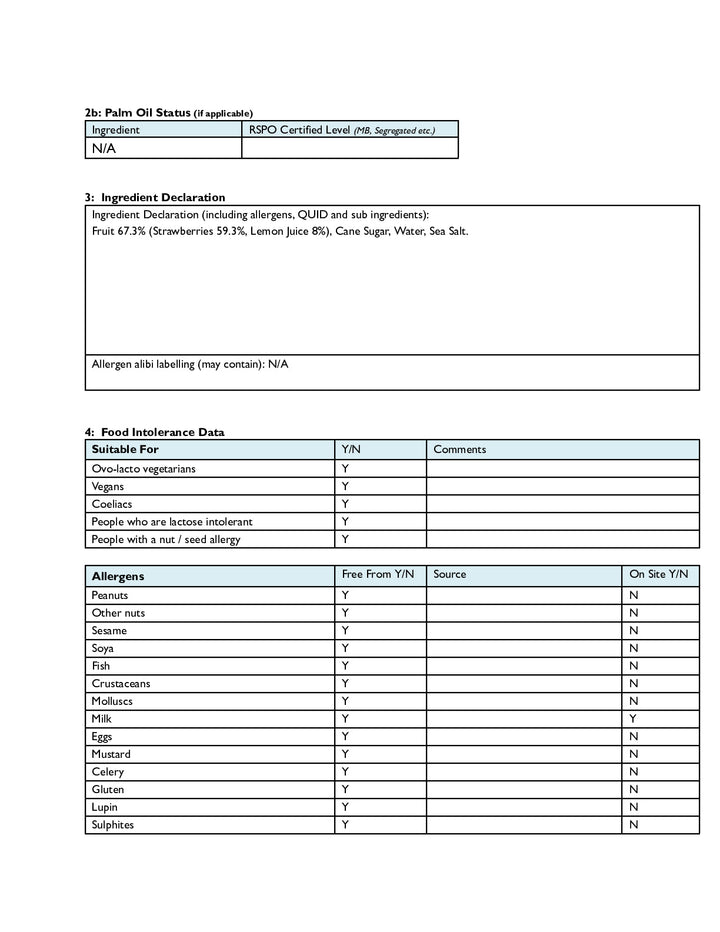 DISTANCE SELLING PDF