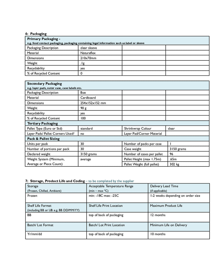 DISTANCE SELLING PDF