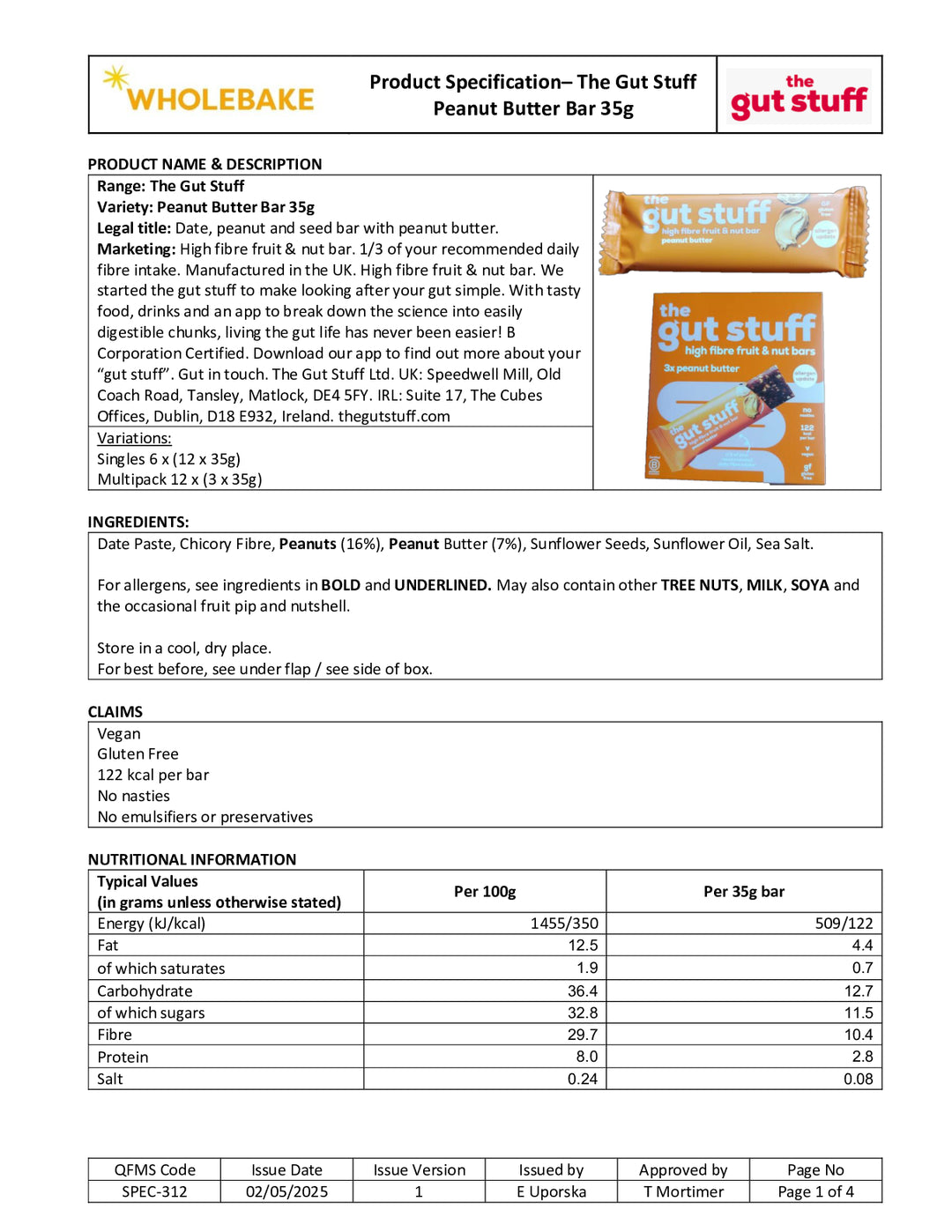 DISTANCE SELLING PDF