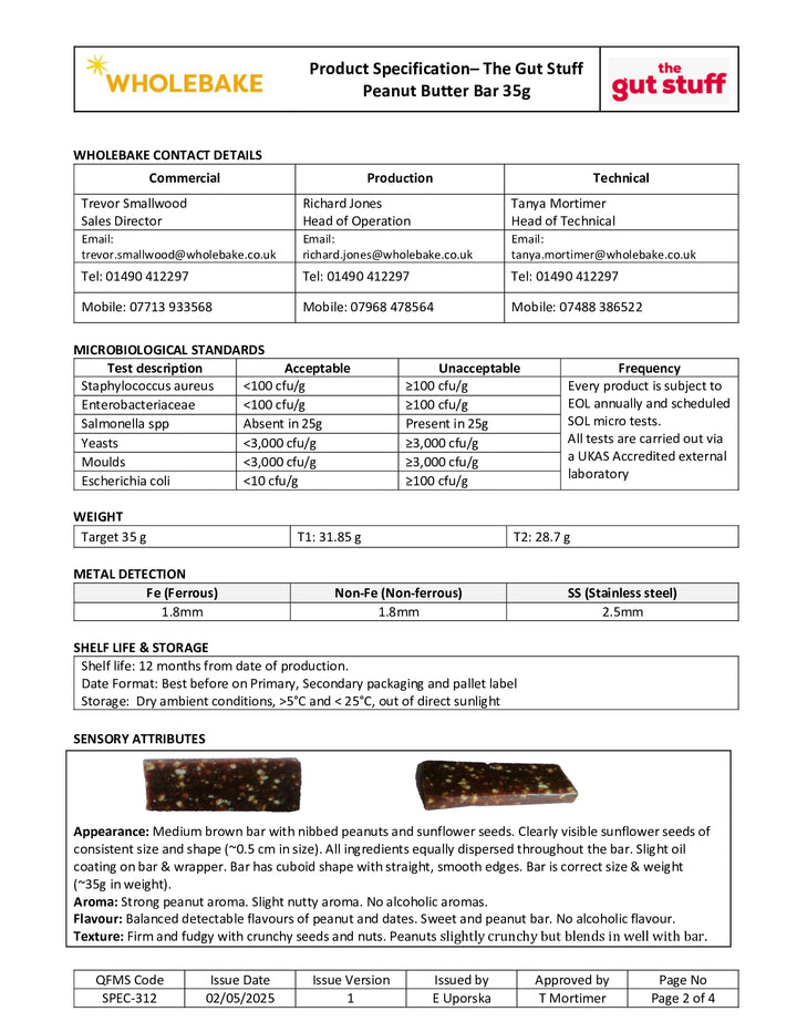 DISTANCE SELLING PDF
