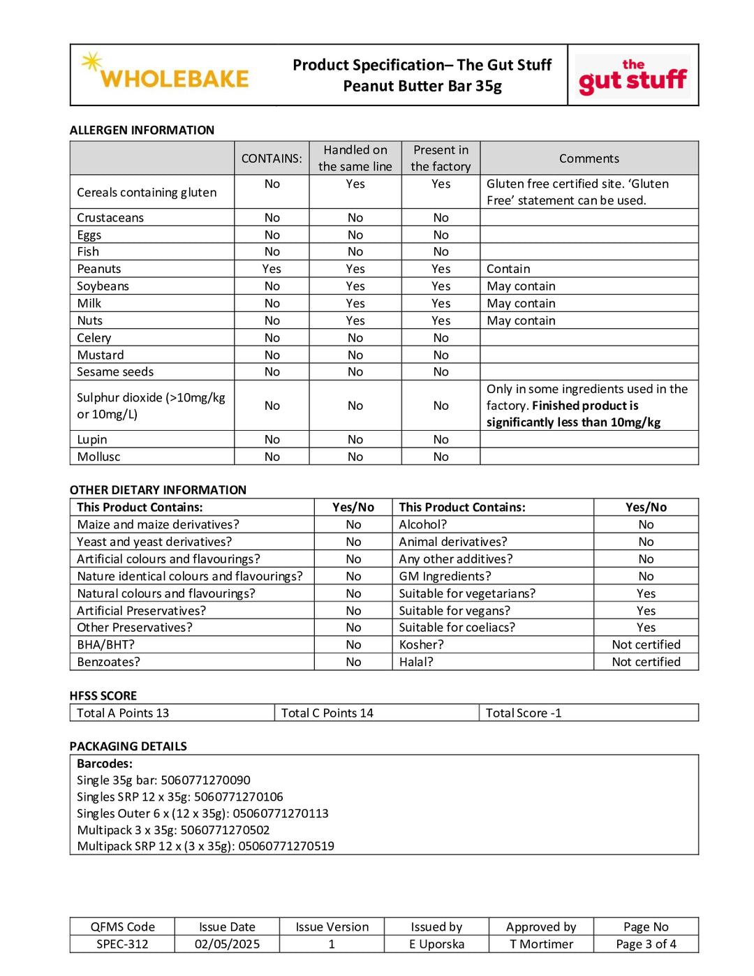 DISTANCE SELLING PDF