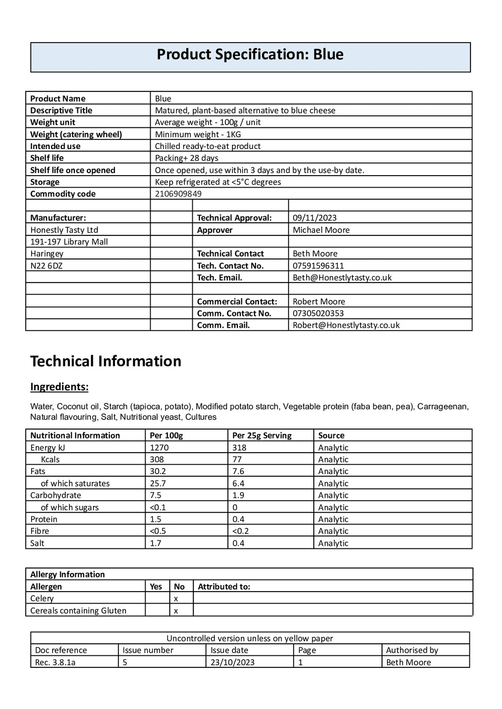 DISTANCE SELLING PDF