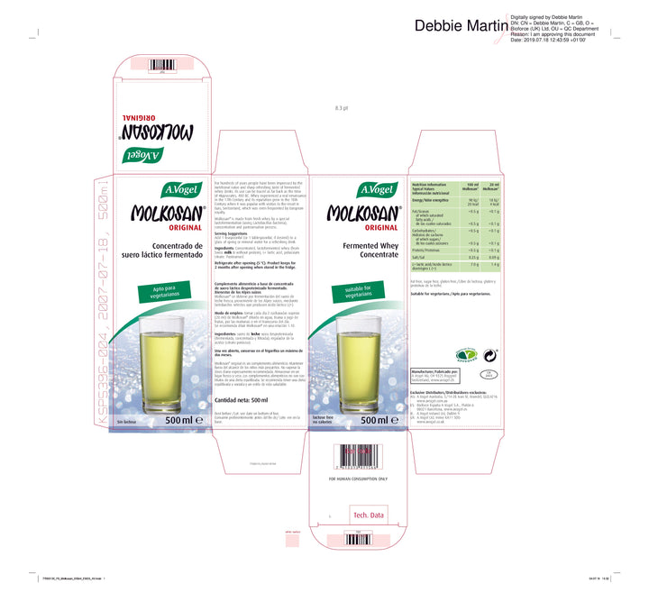 DISTANCE SELLING PDF