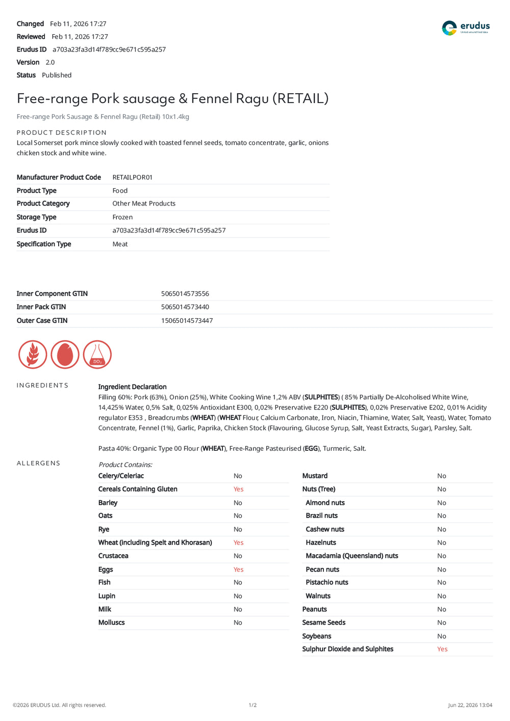 DISTANCE SELLING PDF
