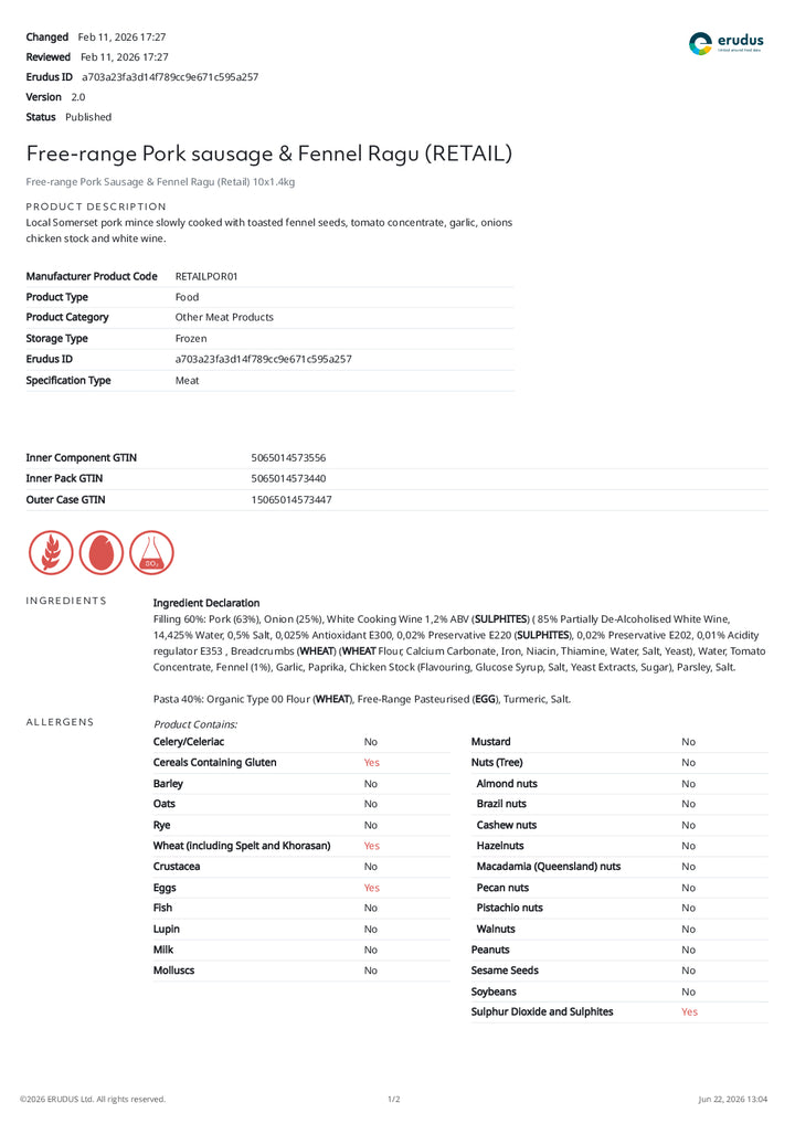 DISTANCE SELLING PDF